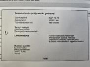 umpipakettiauto 2,0 TDI 110 kW DSG/ Webasto/ Koukku/ Ylläpitolaturi/ Peruutuskamera/ Tutkat