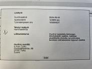 umpipakettiauto 2,0 TDI 110 kW DSG/ Webasto/ Koukku/ Ylläpitolaturi/ Peruutuskamera/ Tutkat