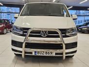 umpipakettiauto 2,0 TDI 110 kW DSG/ Webasto/ Koukku/ Ylläpitolaturi/ Peruutuskamera/ Tutkat