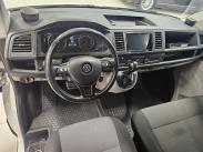 umpipakettiauto 2,0 TDI 110 kW DSG/ Webasto/ Koukku/ Ylläpitolaturi/ Peruutuskamera/ Tutkat