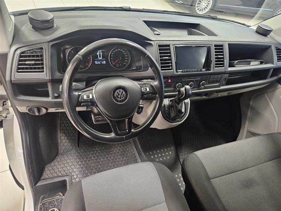 umpipakettiauto 2,0 TDI 110 kW DSG/ Webasto/ Koukku/ Ylläpitolaturi/ Peruutuskamera/ Tutkat