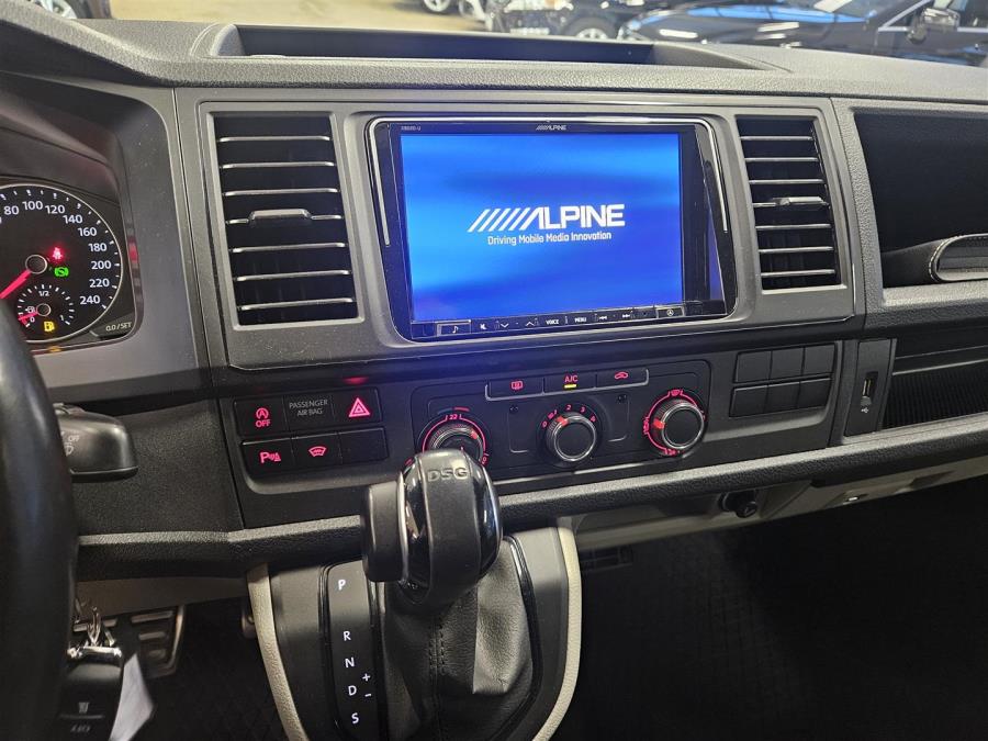 umpipakettiauto 2,0 TDI 110 kW DSG/ Webasto/ Koukku/ Ylläpitolaturi/ Peruutuskamera/ Tutkat