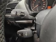 E87 Hatchback 5-ov Business/ Automaatti ilmastointi/ Suomi-auto/ Xenon valot/ Vakkari