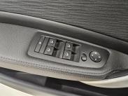 E87 Hatchback 5-ov Business/ Automaatti ilmastointi/ Suomi-auto/ Xenon valot/ Vakkari