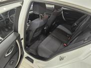 E87 Hatchback 5-ov Business/ Automaatti ilmastointi/ Suomi-auto/ Xenon valot/ Vakkari
