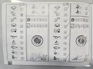 E87 Hatchback 5-ov Business/ Automaatti ilmastointi/ Suomi-auto/ Xenon valot/ Vakkari