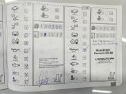 E87 Hatchback 5-ov Business/ Automaatti ilmastointi/ Suomi-auto/ Xenon valot/ Vakkari