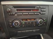 E87 Hatchback 5-ov Business/ Automaatti ilmastointi/ Suomi-auto/ Xenon valot/ Vakkari