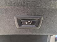 F34 Gran Turismo 320i A xDrive Business Exclusive / Suomi-auto / Navi / Peruutuskamera + tutkat