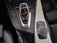 F34 Gran Turismo 320i A xDrive Business Exclusive / Suomi-auto / Navi / Peruutuskamera + tutkat