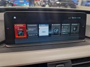 F34 Gran Turismo 320i A xDrive Business Exclusive / Suomi-auto / Navi / Peruutuskamera + tutkat