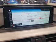 F34 Gran Turismo 320i A xDrive Business Exclusive / Suomi-auto / Navi / Peruutuskamera + tutkat