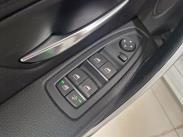 F34 Gran Turismo 320i A xDrive Business Exclusive / Suomi-auto / Navi / Peruutuskamera + tutkat