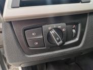 F34 Gran Turismo 320i A xDrive Business Exclusive / Suomi-auto / Navi / Peruutuskamera + tutkat