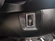 F34 Gran Turismo 320i A xDrive Business Exclusive / Suomi-auto / Navi / Peruutuskamera + tutkat