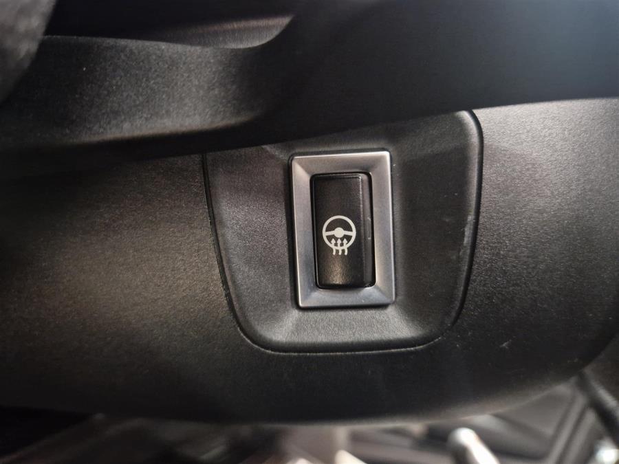 F34 Gran Turismo 320i A xDrive Business Exclusive / Suomi-auto / Navi / Peruutuskamera + tutkat