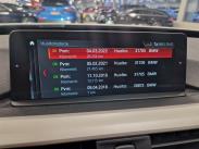 F34 Gran Turismo 320i A xDrive Business Exclusive / Suomi-auto / Navi / Peruutuskamera + tutkat