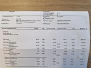 F34 Gran Turismo 320i A xDrive Business Exclusive / Suomi-auto / Navi / Peruutuskamera + tutkat