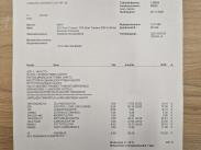 F34 Gran Turismo 320i A xDrive Business Exclusive / Suomi-auto / Navi / Peruutuskamera + tutkat