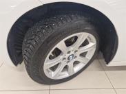 F34 Gran Turismo 320i A xDrive Business Exclusive / Suomi-auto / Navi / Peruutuskamera + tutkat