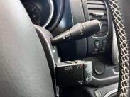 Van 2,0 dCi 145 A/T L2H1 1.2t FWD Working Star Blind FD Blind SSD /1 omistaja/Vetokoukku/ Webasto