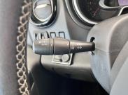 Van 2,0 dCi 145 A/T L2H1 1.2t FWD Working Star Blind FD Blind SSD /1 omistaja/Vetokoukku/ Webasto