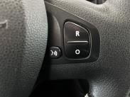 Van 2,0 dCi 145 A/T L2H1 1.2t FWD Working Star Blind FD Blind SSD /1 omistaja/Vetokoukku/ Webasto