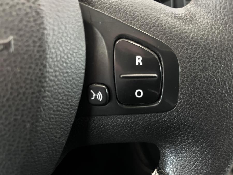 Van 2,0 dCi 145 A/T L2H1 1.2t FWD Working Star Blind FD Blind SSD /1 omistaja/Vetokoukku/ Webasto