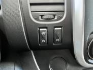 Van 2,0 dCi 145 A/T L2H1 1.2t FWD Working Star Blind FD Blind SSD /1 omistaja/Vetokoukku/ Webasto