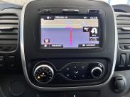Van 2,0 dCi 145 A/T L2H1 1.2t FWD Working Star Blind FD Blind SSD /1 omistaja/Vetokoukku/ Webasto
