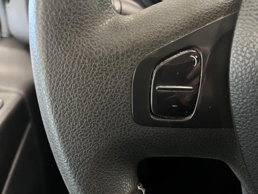 Van 2,0 dCi 145 A/T L2H1 1.2t FWD Working Star Blind FD Blind SSD /1 omistaja/Vetokoukku/ Webasto