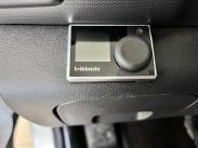 Van 2,0 dCi 145 A/T L2H1 1.2t FWD Working Star Blind FD Blind SSD /1 omistaja/Vetokoukku/ Webasto