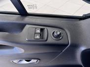 Van 2,0 dCi 145 A/T L2H1 1.2t FWD Working Star Blind FD Blind SSD /1 omistaja/Vetokoukku/ Webasto