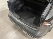 MHEV 158 hv aut. N-Connecta / Korko 0 % / 360 kamera / Navigointi / Etu- ja takatutkat