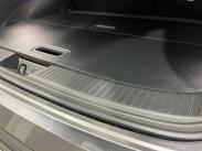 MHEV 158 hv aut. N-Connecta / Korko 0 % / 360 kamera / Navigointi / Etu- ja takatutkat