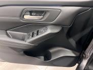 MHEV 158 hv aut. N-Connecta / Korko 0 % / 360 kamera / Navigointi / Etu- ja takatutkat