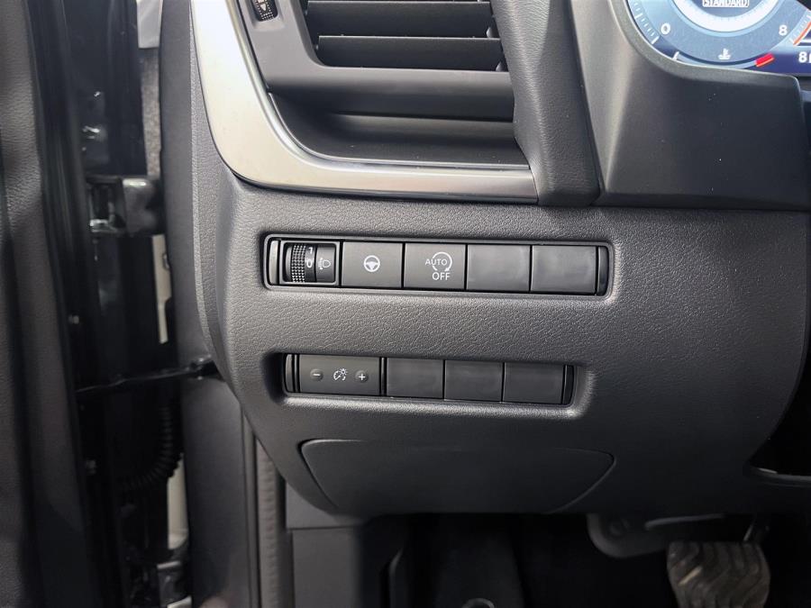 MHEV 158 hv aut. N-Connecta / Korko 0 % / 360 kamera / Navigointi / Etu- ja takatutkat