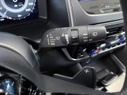 MHEV 158 hv aut. N-Connecta / Korko 0 % / 360 kamera / Navigointi / Etu- ja takatutkat