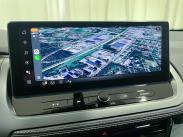 MHEV 158 hv aut. N-Connecta / Korko 0 % / 360 kamera / Navigointi / Etu- ja takatutkat