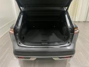 MHEV 158 hv aut. N-Connecta / Korko 0 % / 360 kamera / Navigointi / Etu- ja takatutkat