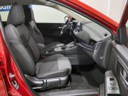 e-POWER 205 hv aut. N-Connecta Comfort Pack / Korko 0.99 % / Takaluukku sähköllä / Navi