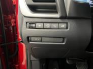 e-POWER 205 hv aut. N-Connecta Comfort Pack / Korko 0.99 % / Takaluukku sähköllä / Navi