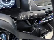 e-POWER 205 hv aut. N-Connecta Comfort Pack / Korko 0.99 % / Takaluukku sähköllä / Navi
