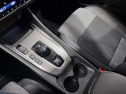 e-POWER 205 hv aut. N-Connecta Comfort Pack / Korko 0.99 % / Takaluukku sähköllä / Navi