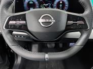 87 kWh Advance 4WD 302 hv / Korko 2.99 % / Lämm. ratti ja tuulilasi / Takaluukku sähköllä / 360 kame