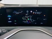 87 kWh Advance 4WD 302 hv / Korko 2.99 % / Lämm. ratti ja tuulilasi / Takaluukku sähköllä / 360 kame