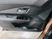 87 kWh Advance 4WD 302 hv / Korko 2.99 % / Lämm. ratti ja tuulilasi / Takaluukku sähköllä / 360 kame