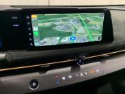 87 kWh Advance 4WD 302 hv / Korko 2.99 % / Lämm. ratti ja tuulilasi / Takaluukku sähköllä / 360 kame