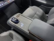 87 kWh Advance 4WD 302 hv / Korko 2.99 % / Lämm. ratti ja tuulilasi / Takaluukku sähköllä / 360 kame