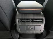 87 kWh Advance 4WD 302 hv / Korko 2.99 % / Lämm. ratti ja tuulilasi / Takaluukku sähköllä / 360 kame